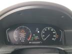 Greenwell Springs, LA에서 판매 중인 2024 Honda Civic Sport - Water/Flood
