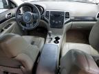 2012 Jeep Grand Cherokee Laredo zu verkaufen in Riverview, FL - Mechanical