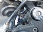2000 YAMAHA R6 for sale at Copart SANDWICH