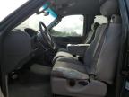 2003 Ford F150  de vânzare în Midway, FL - Side