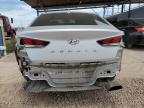 Phoenix, AZ에서 판매 중인 2018 Hyundai Sonata Sport - Rear End