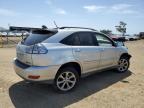 American Canyon, CA에서 판매 중인 2008 Lexus Rx 350 - Front End