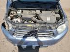 2010 Toyota Highlander Hybrid Limited იყიდება Adelanto-ში, CA - All Over