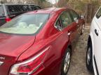 2013 Nissan Altima 2.5 იყიდება Assonet-ში, MA - Normal Wear