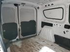 2022 Ram Promaster City Tradesman продається в Leroy, NY - Front End