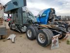 Amarillo, TX에서 판매 중인 2020 Freightliner Cascadia 126 Semi Truck - All Over