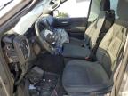 2020 Chevrolet Silverado K1500 Rst for Sale in Mebane, NC - All Over