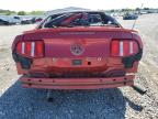 2012 Ford Mustang    na sprzedaż w Earlington, KY - Rollover