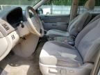 2008 Toyota Sienna Ce for Sale in Austell, GA - Rear End