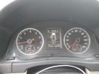 2012 Volkswagen Tiguan S на продаже в Windsor, NJ - Front End