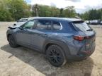 2024 Mazda Cx-50 Preferred იყიდება North Billerica-ში, MA - Front End