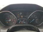2016 Ford Focus Se იყიდება Fort Wayne-ში, IN - Rear End