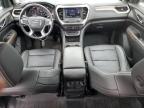 2020 Gmc Acadia Denali en Venta en Ham Lake, MN - Hail
