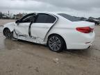 West Palm Beach, FL에서 판매 중인 2019 Bmw 530 I - Side