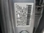 2011 Honda Accord Exl продається в Waldorf, MD - Rear End