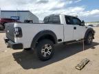 2007 Ford F150  იყიდება Colorado Springs-ში, CO - Front End
