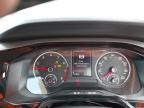 2019 VOLKSWAGEN POLO SE TS for sale at Copart CORBY