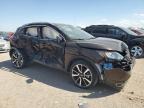 2017 Nissan Rogue Sport S for Sale in Greenwood, NE - All Over