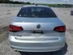 2016 Volkswagen Jetta Se en Venta en Gastonia, NC - All Over