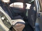 2017 MITSUBISHI LANCER ES à vendre chez Copart ON - TORONTO