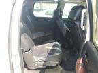 2013 Chevrolet Suburban C1500 Ltz for Sale in Shreveport, LA - Rear End
