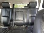 2011 Chevrolet Suburban K1500 Lt zu verkaufen in Des Moines, IA - Rollover