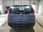 2014 Honda Cr-V Lx en Venta en York Haven, PA - Side