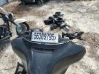 2014 Harley-Davidson Flhxs Street Glide Special de vânzare în Ocala, FL - All Over