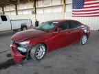 2015 Lexus Is 250 იყიდება Phoenix-ში, AZ - Front End