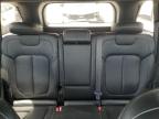 2024 Jeep Grand Cherokee Limited 4Xe na sprzedaż w Ellenwood, GA - All Over