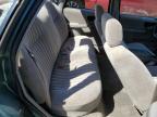 1996 Pontiac Grand Prix Se на продаже в Mcfarland, WI - Rollover