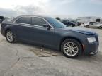 2017 Chrysler 300 Limited for Sale in Tulsa, OK - Front End