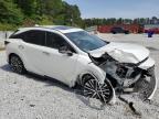 2023 Lexus Rx 350 Premium للبيع في Fairburn، GA - Front End