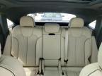 Loganville, GA에서 판매 중인 2022 Audi Q5 Sportback Prm Pls 45 - Front End