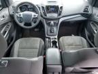 2014 Ford Escape Se de vânzare în Montgomery, AL - Minor Dent/Scratches