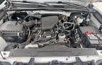 2021 Toyota Tacoma Double Cab للبيع في Grand Prairie، TX - Minor Dent/Scratches