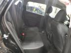 2024 Nissan Rogue S en Venta en Franklin, WI - Front End