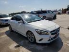 New Orleans, LA에서 판매 중인 2019 Mercedes-Benz Cla 250 - Rear End