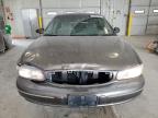 2002 Buick Century Custom de vânzare în Columbia, MO - Rear End