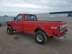 1996 Ford F250  for Sale in Greenwood, NE - Front End