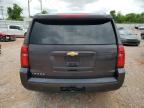 2015 Chevrolet Tahoe C1500 Ls en Venta en Oklahoma City, OK - Front End