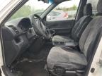 Columbia Station, OH에서 판매 중인 2004 Honda Cr-V Ex - Normal Wear