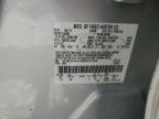 2011 Ford Edge Limited на продаже в Wayland, MI - Burn