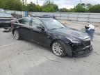 2021 Cadillac Ct5 Luxury na sprzedaż w Savannah, GA - Front End