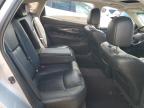 Kansas City, KS에서 판매 중인 2019 Infiniti Q70L 3.7 Luxe - Front End