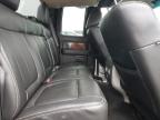 2010 Ford F150 Super Cab за продажба в Lebanon, TN - Front End