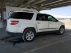 2009 Saturn Outlook Xe for Sale in Hayward, CA - All Over