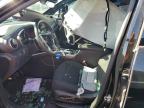 2021 Chevrolet Blazer 2Lt იყიდება Woodhaven-ში, MI - Front End
