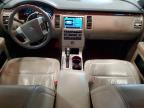 2009 Ford Flex Limited იყიდება Blaine-ში, MN - Side