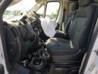 2018 Ram Promaster 1500 1500 Standard de vânzare în San Martin, CA - Front End
